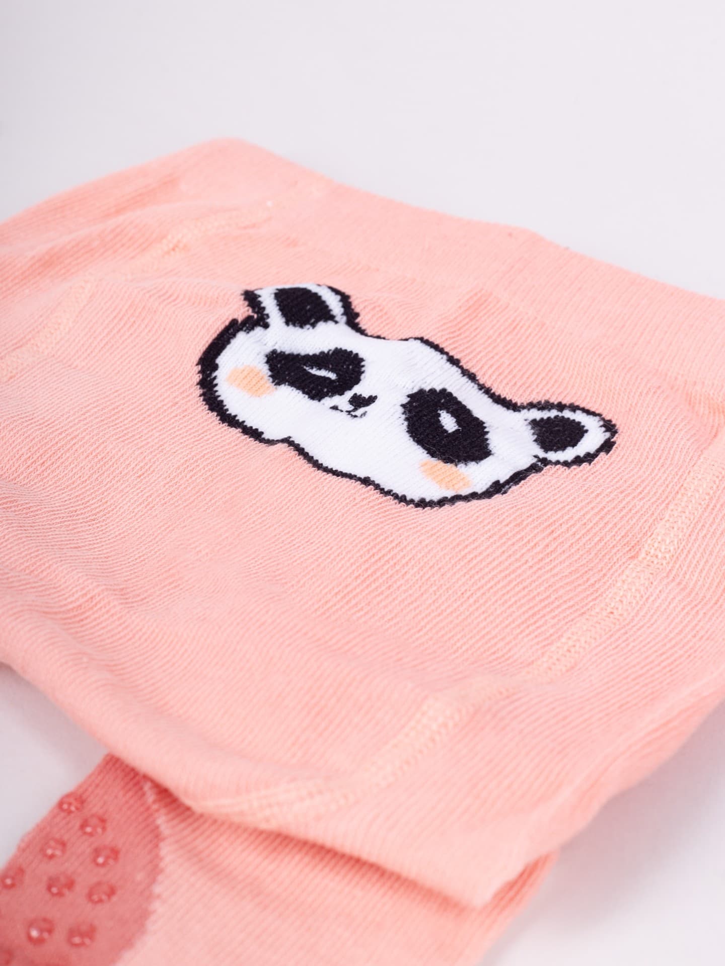 RAJSTOPY DO RACZKOWANIA RA-25 R.68-92