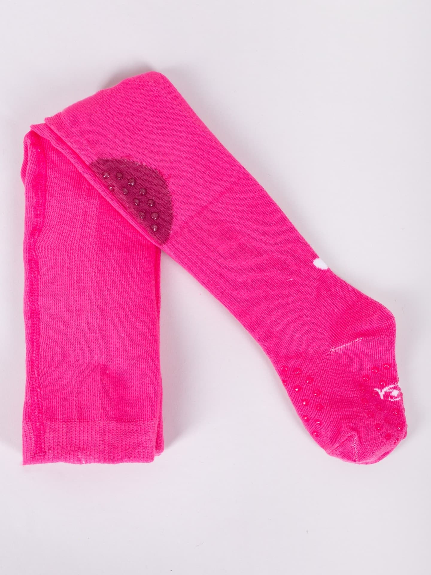 RAJSTOPY DO RACZKOWANIA RA-25 R.68-92