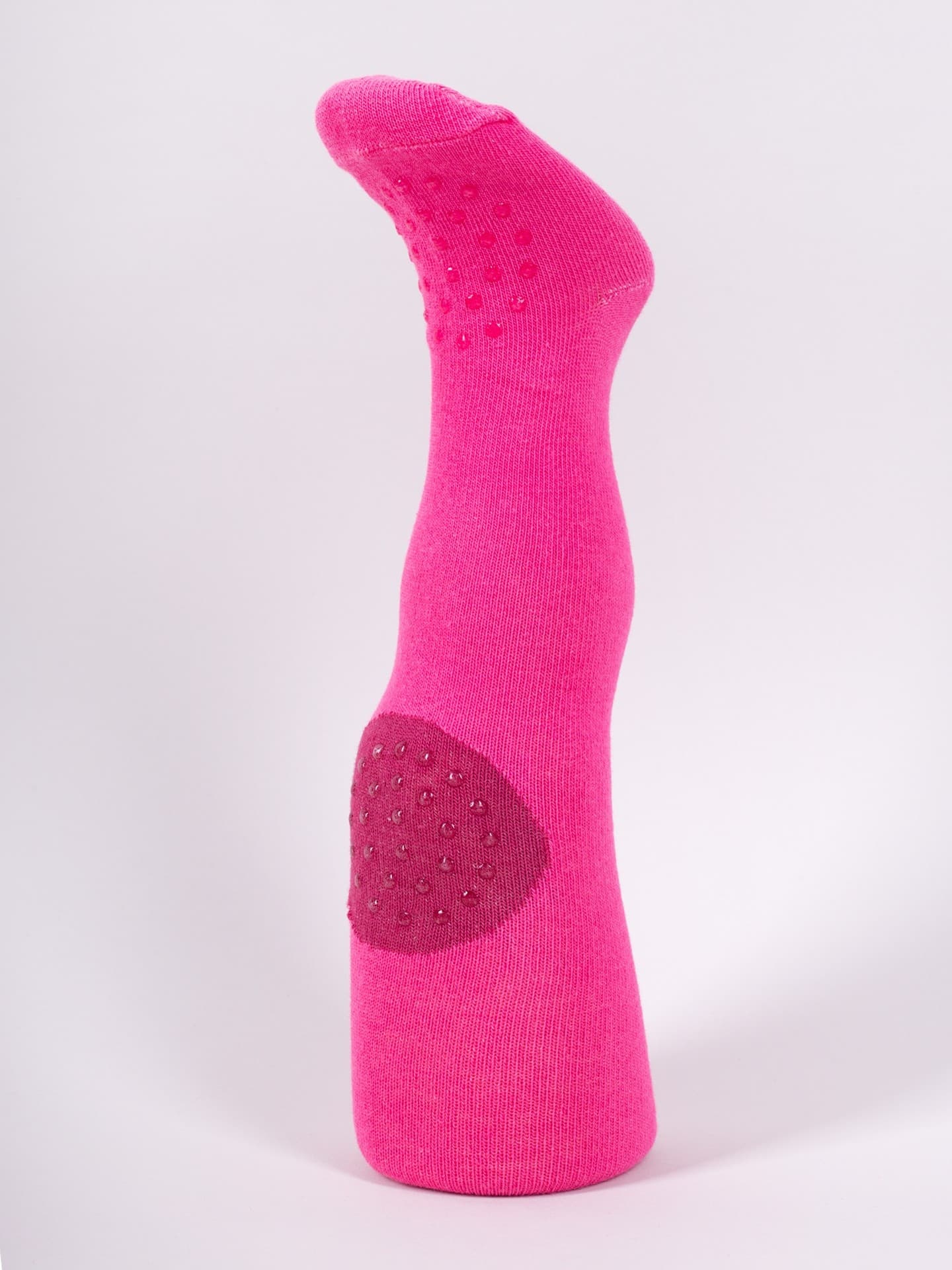 RAJSTOPY DO RACZKOWANIA RA-25 R.68-92