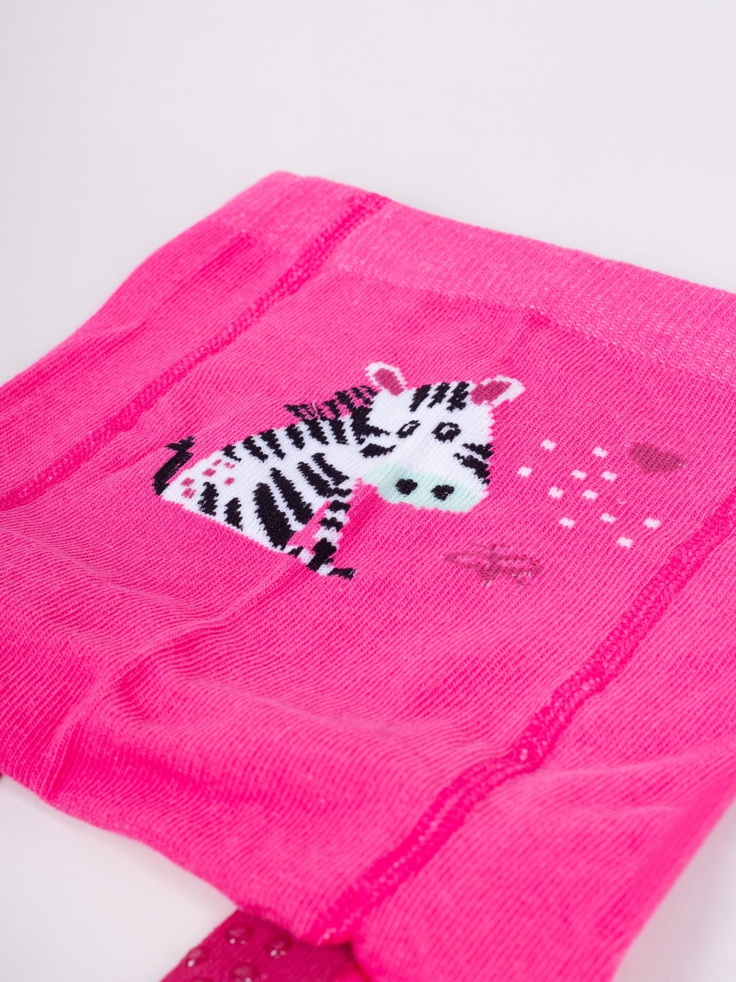 RAJSTOPY DO RACZKOWANIA RA-25 R.68-92