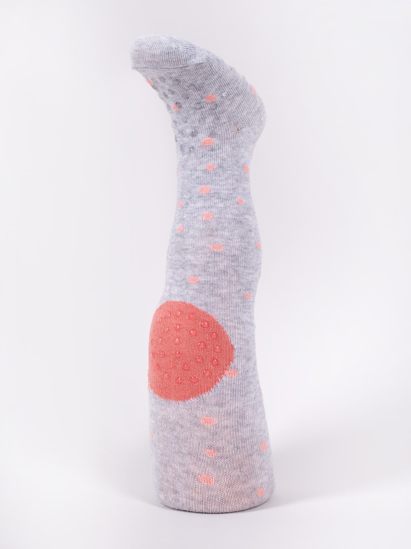 RAJSTOPY DO RACZKOWANIA RA-25 R.68-92