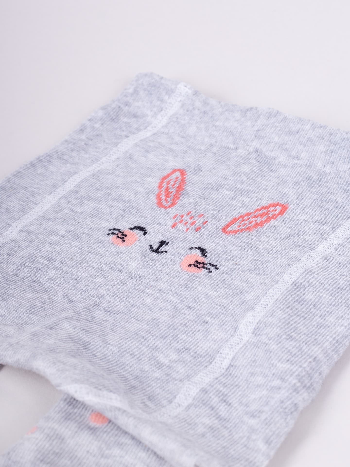 RAJSTOPY DO RACZKOWANIA RA-25 R.68-92