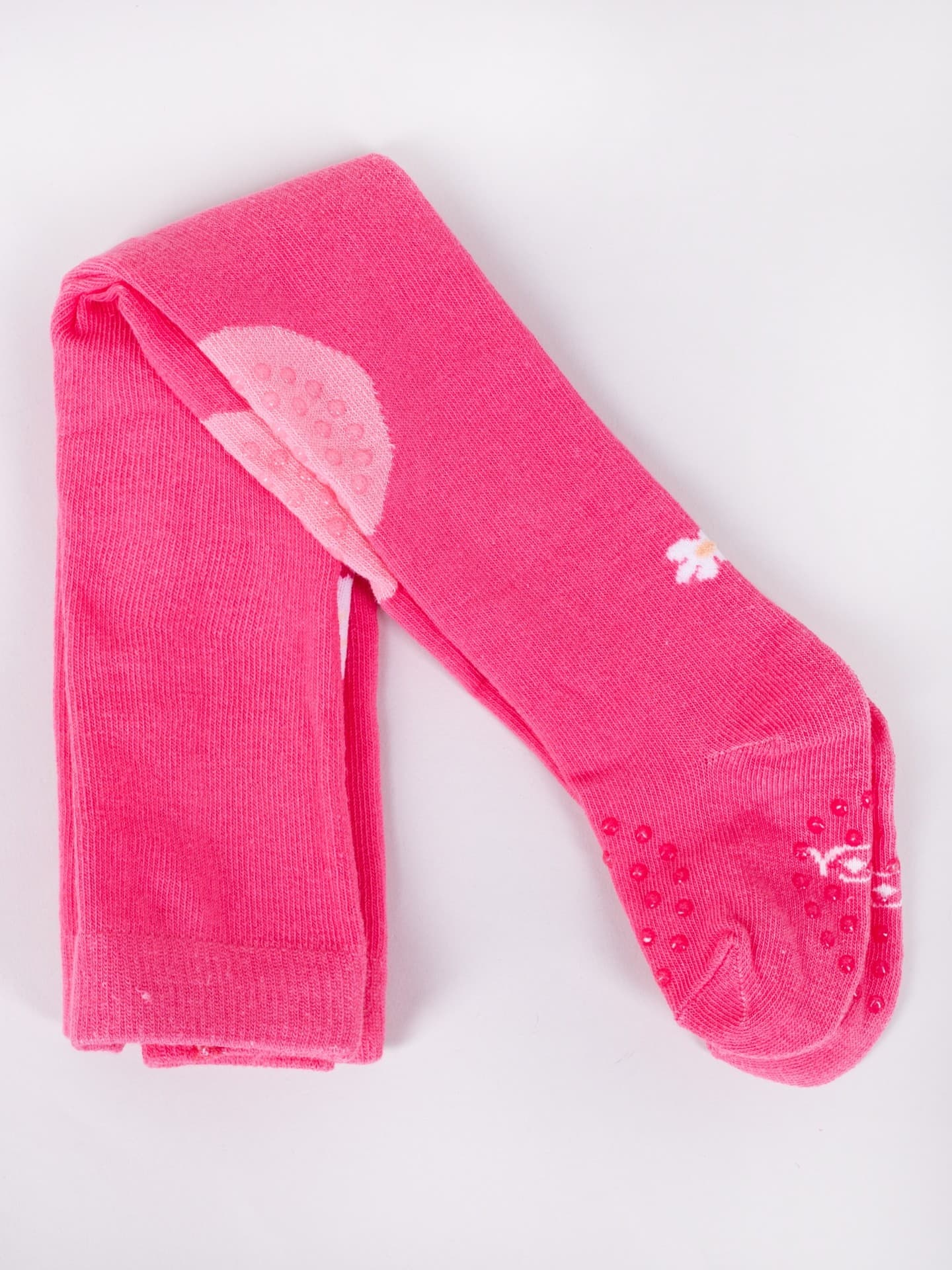 RAJSTOPY DO RACZKOWANIA RA-25 R.68-92