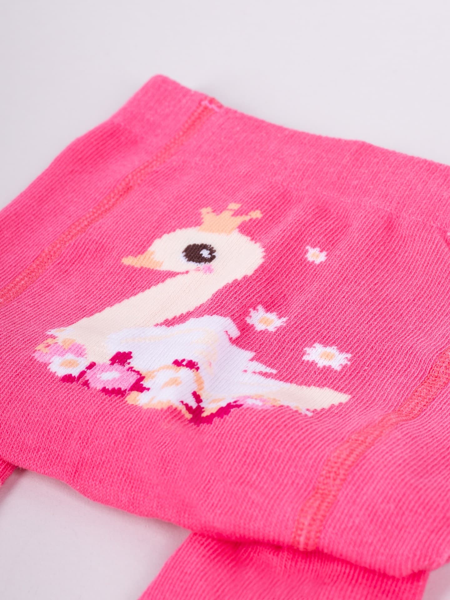 RAJSTOPY DO RACZKOWANIA RA-25 R.68-92