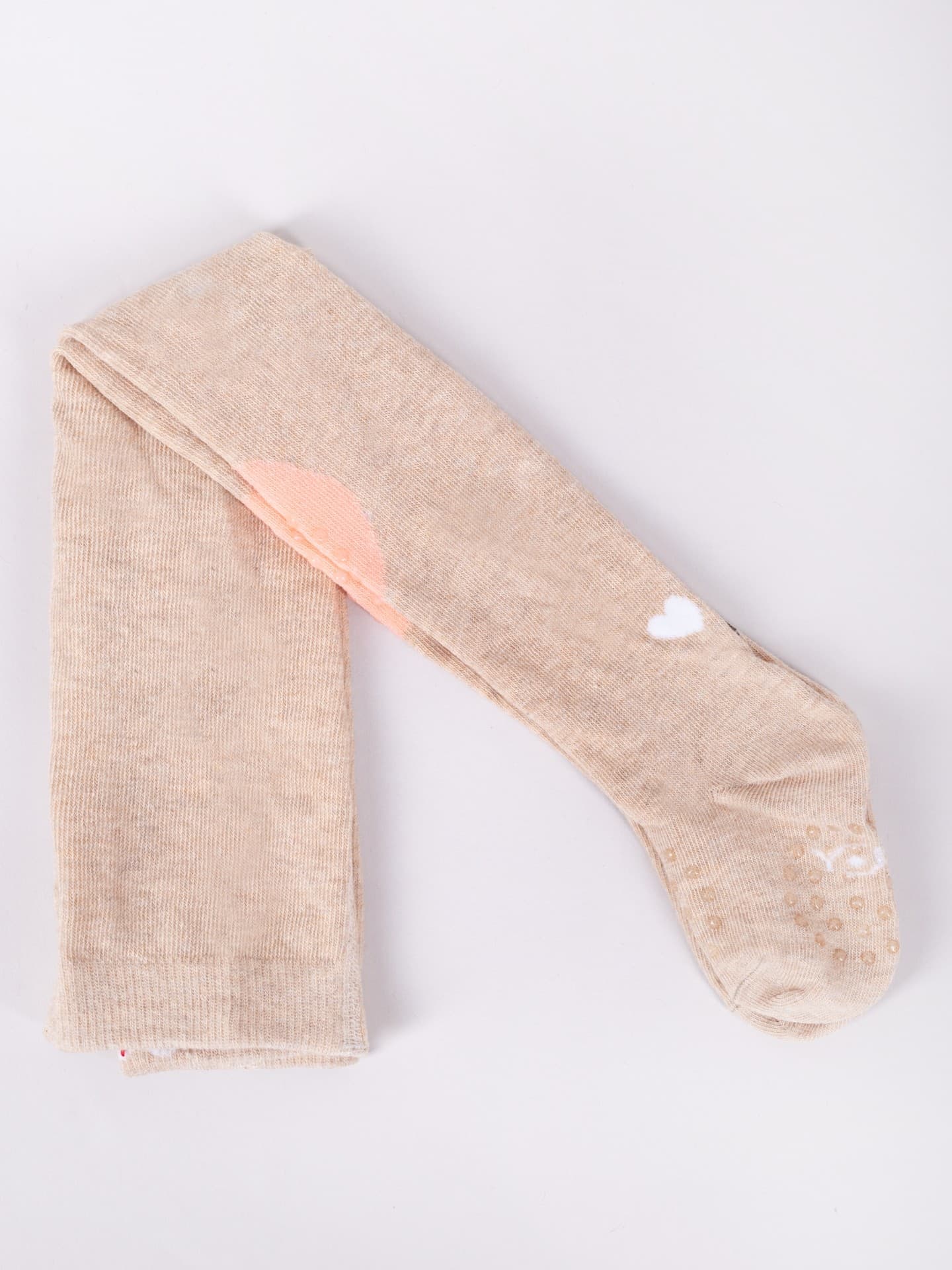 RAJSTOPY DO RACZKOWANIA RA-25 R.68-92