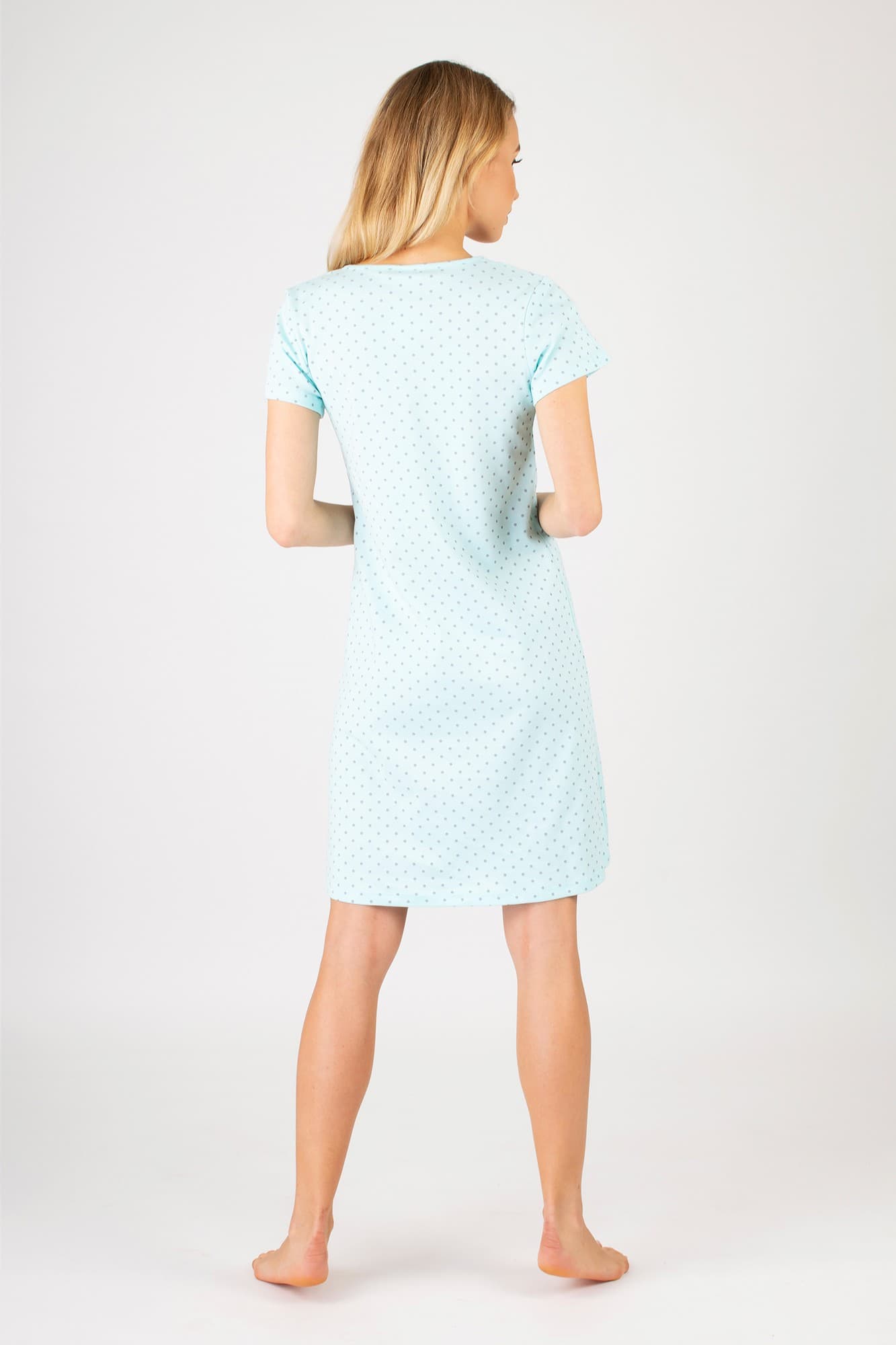 KOSZULA DO KARMIENIA