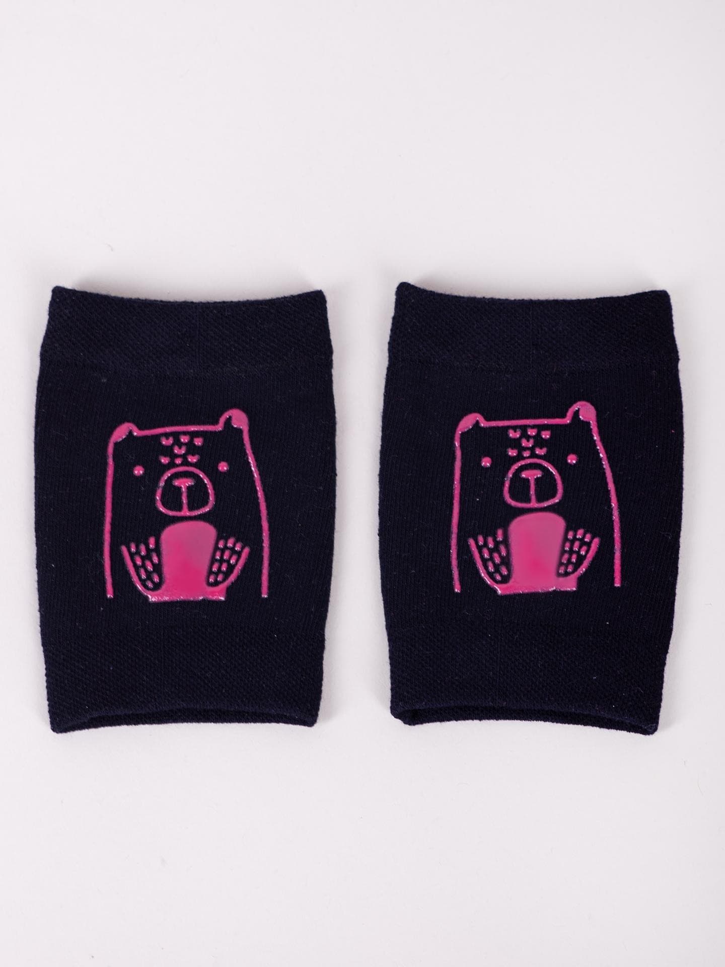 NAKOLANNIKI Z ABS NA-02