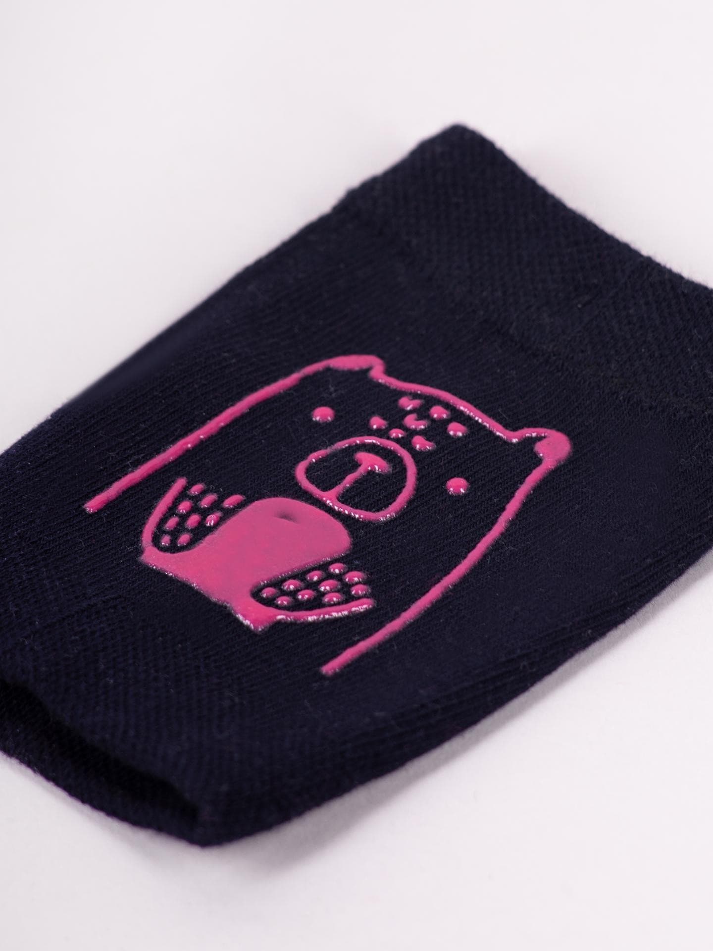 NAKOLANNIKI Z ABS NA-02