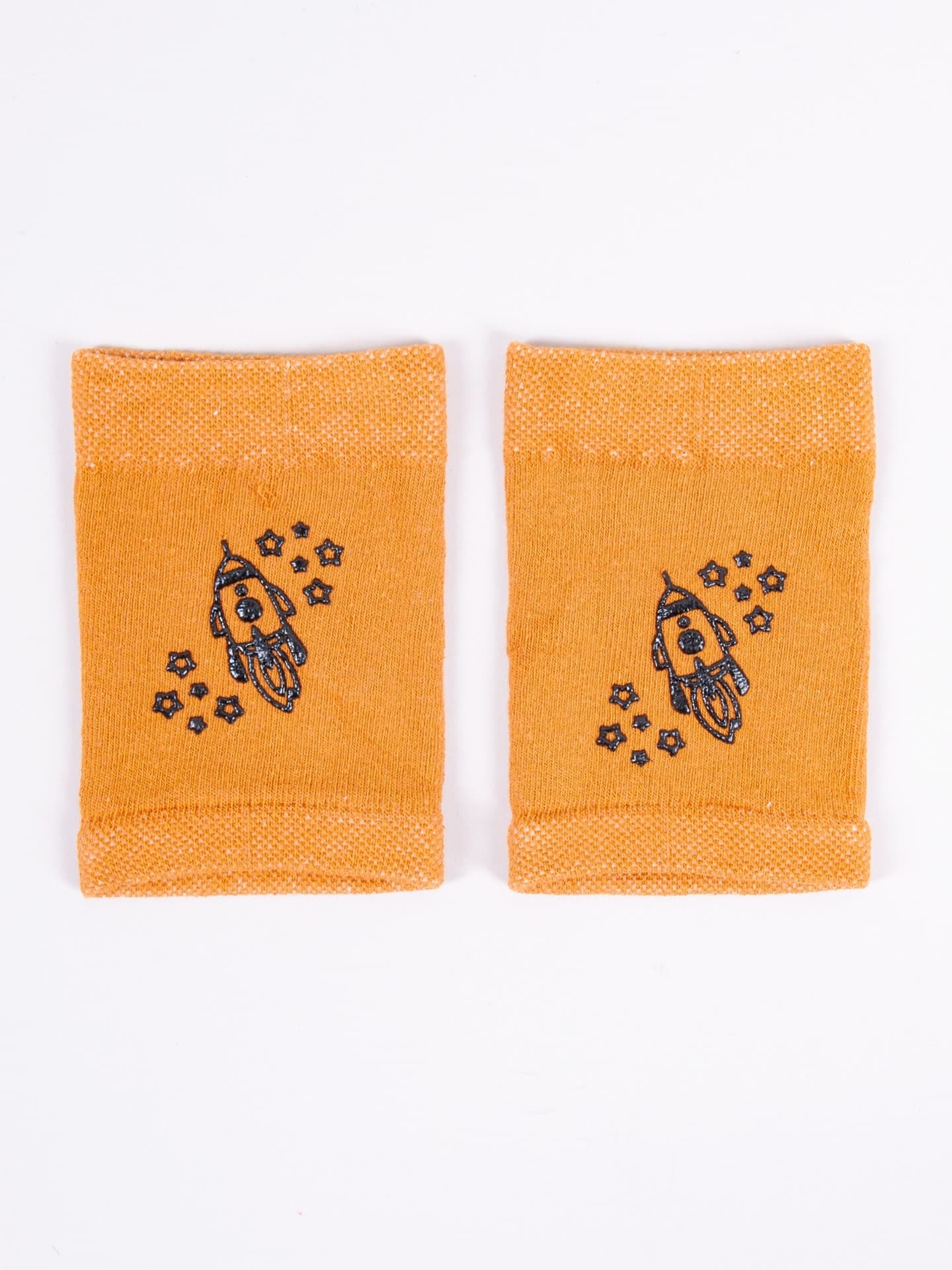 NAKOLANNIKI Z ABS NA-02