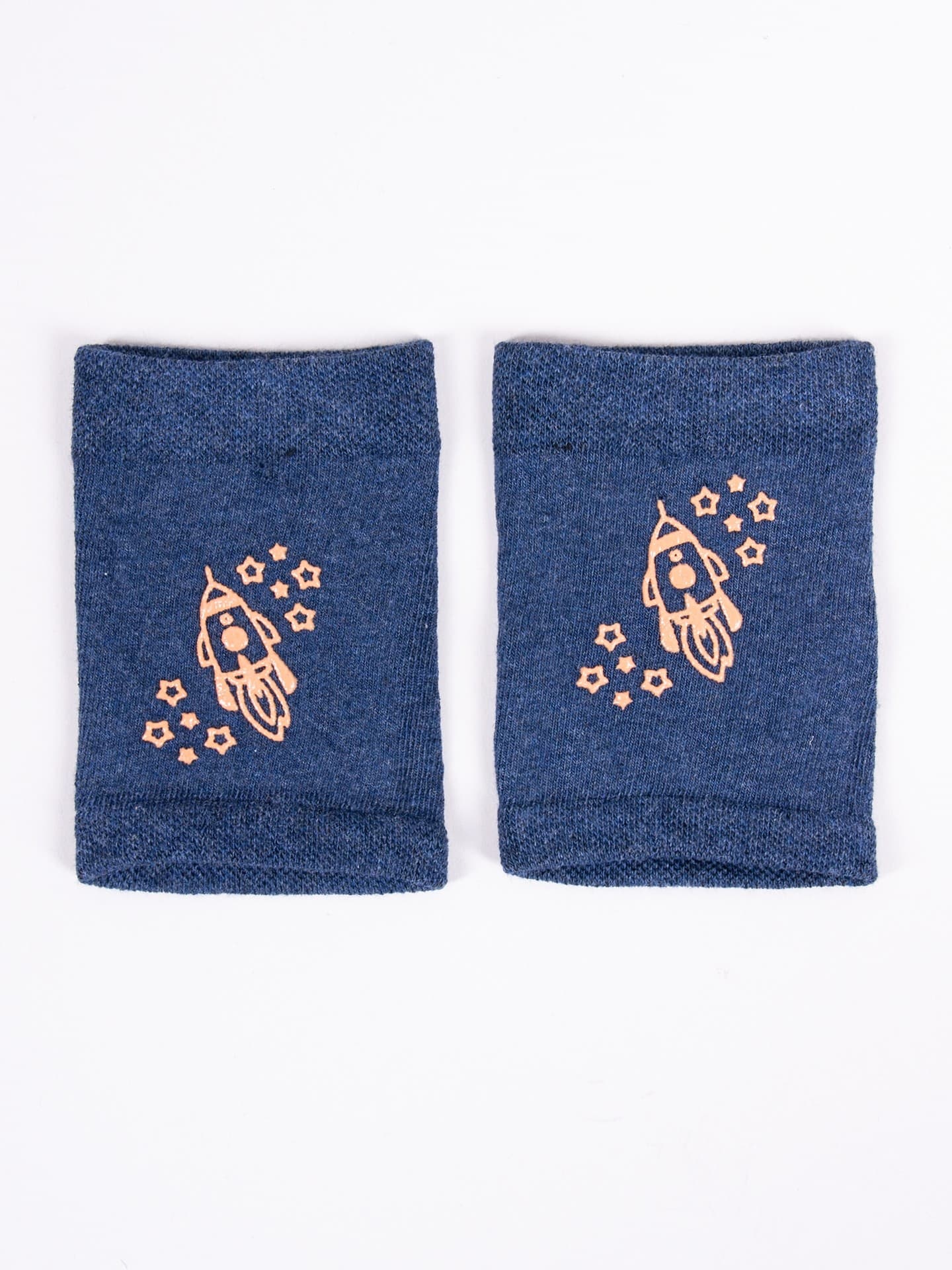 NAKOLANNIKI Z ABS NA-02