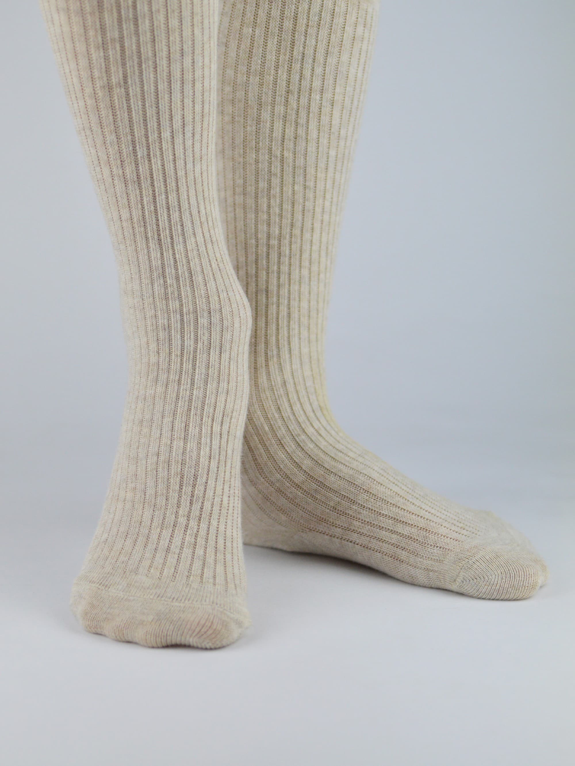 RAJSTOPY BAWEŁNIANE PRĄŻEK RB007 R.104-122