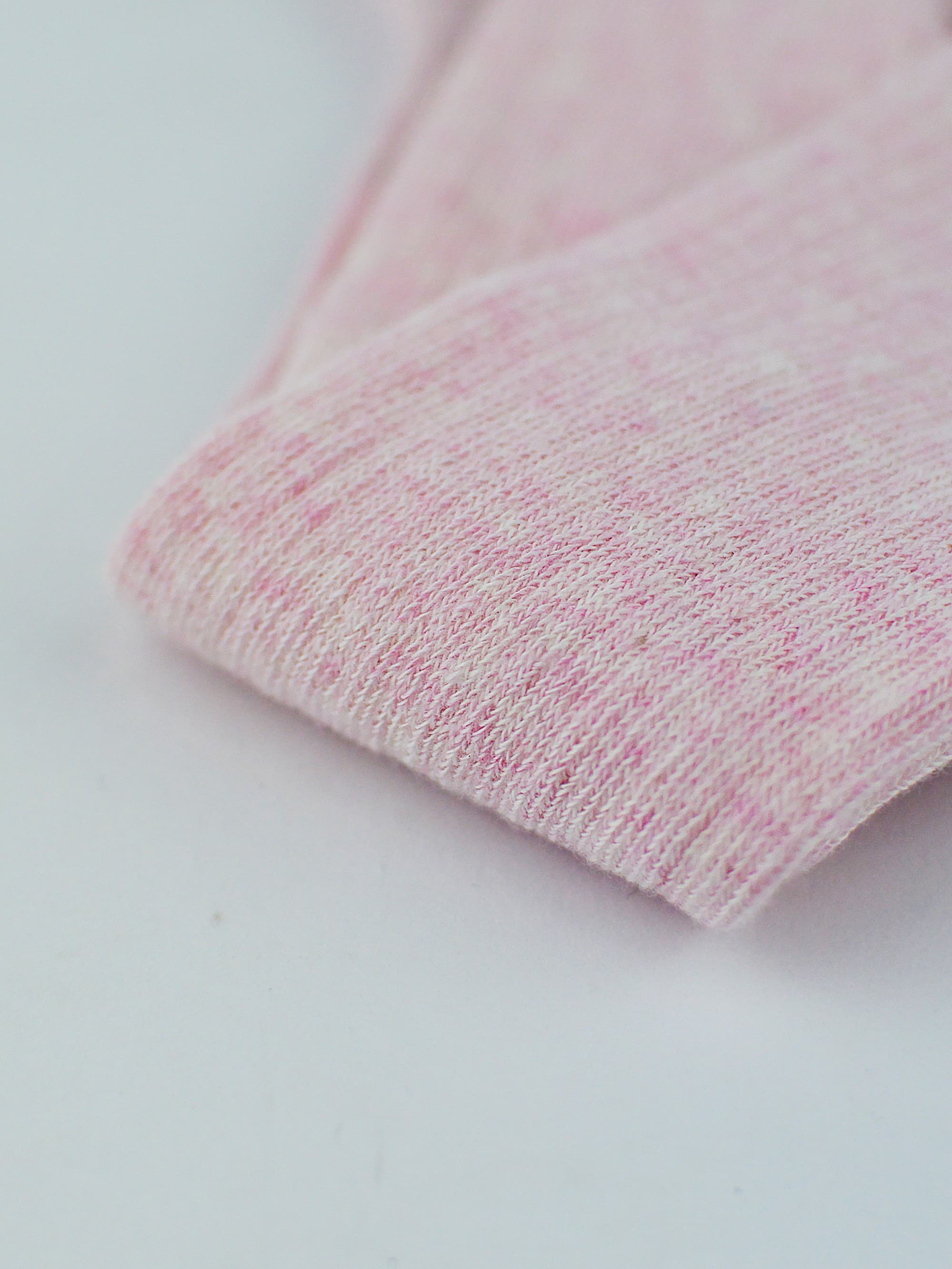 RAJSTOPY BAWEŁNIANE PRĄŻEK RB007 R.80-98