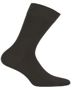 SKARPETY PERFECT MAN CLASSIC