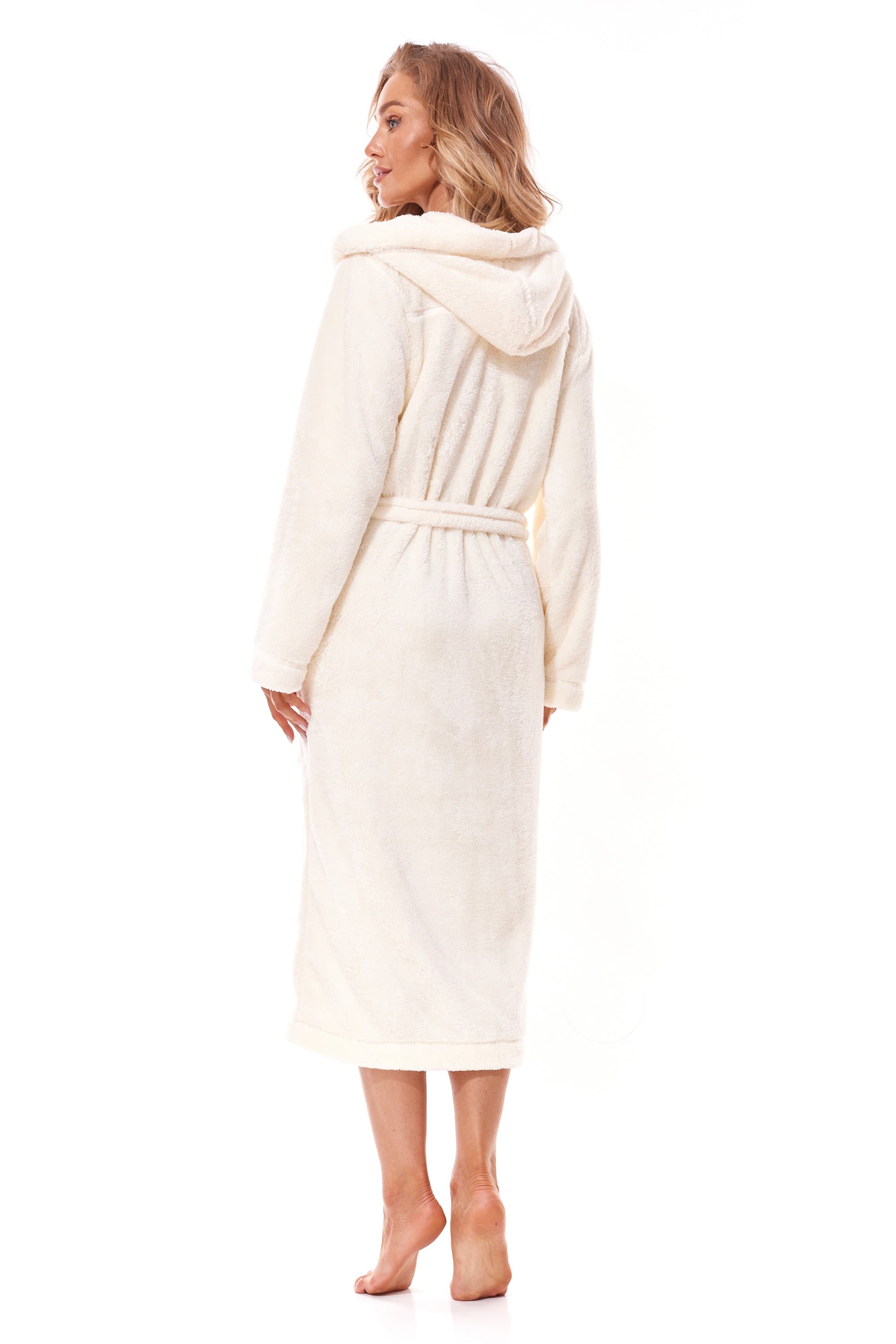 SZLAFROK DAMSKI 2321 LILI