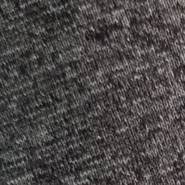 RAJSTOPY CELIA BAWEŁNA R.5