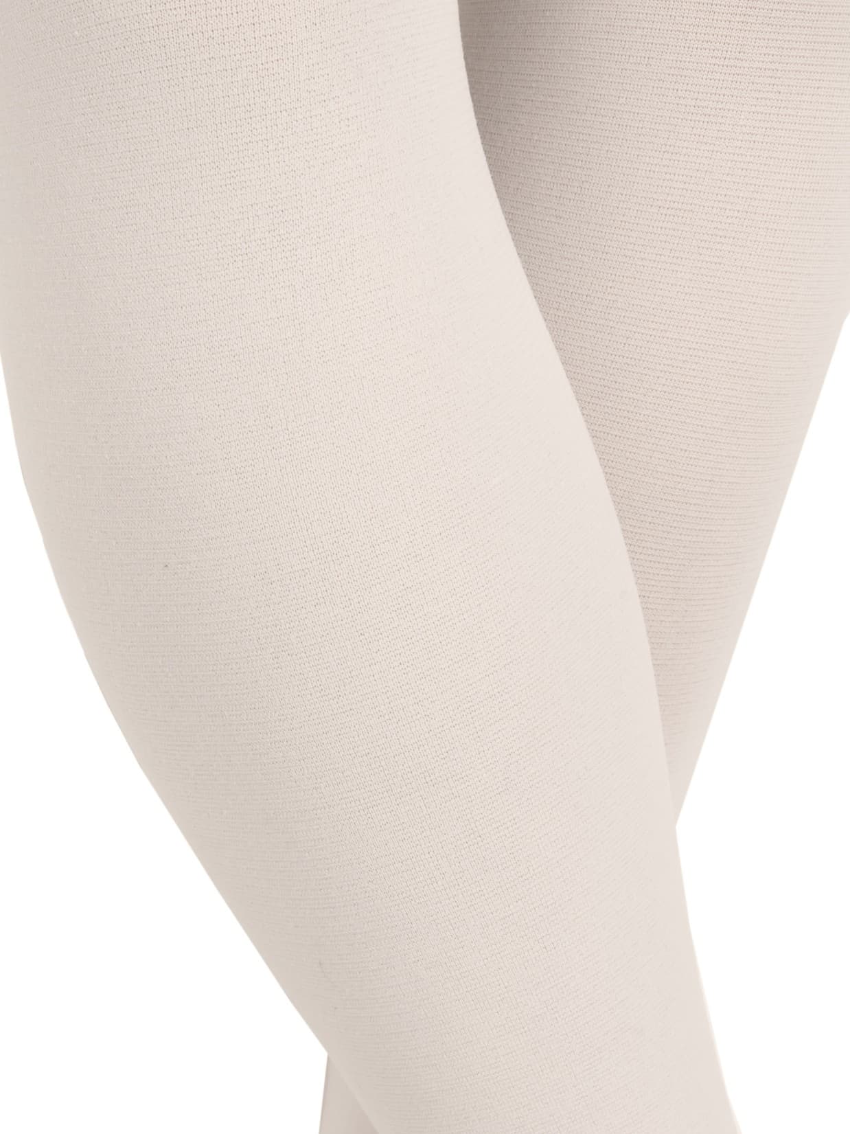 RAJSTOPY LUISA 40 DEN RM001