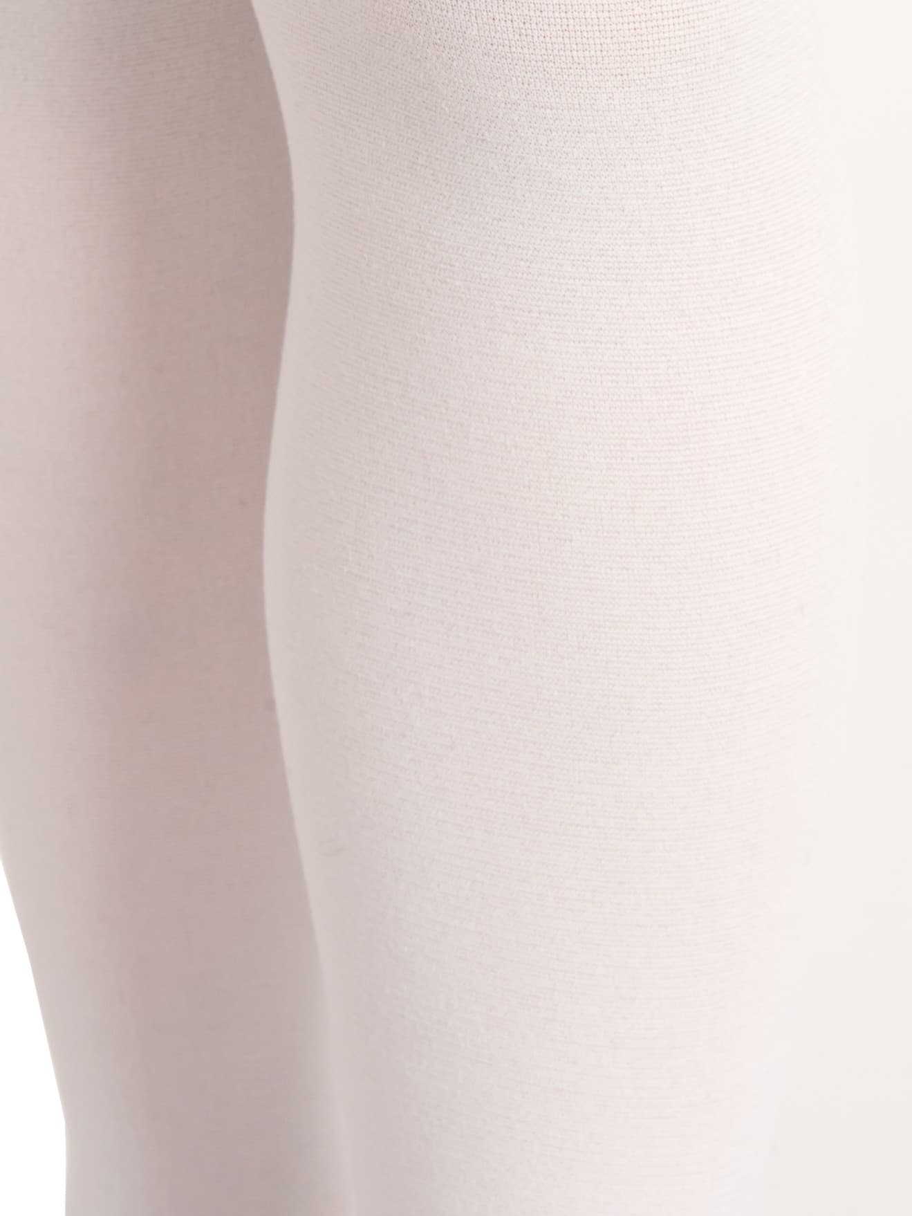 RAJSTOPY LUISA 40 DEN RM001