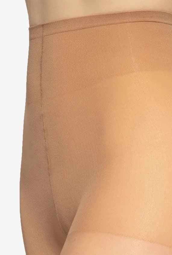 RAJSTOPY ELECTRA 17 DEN