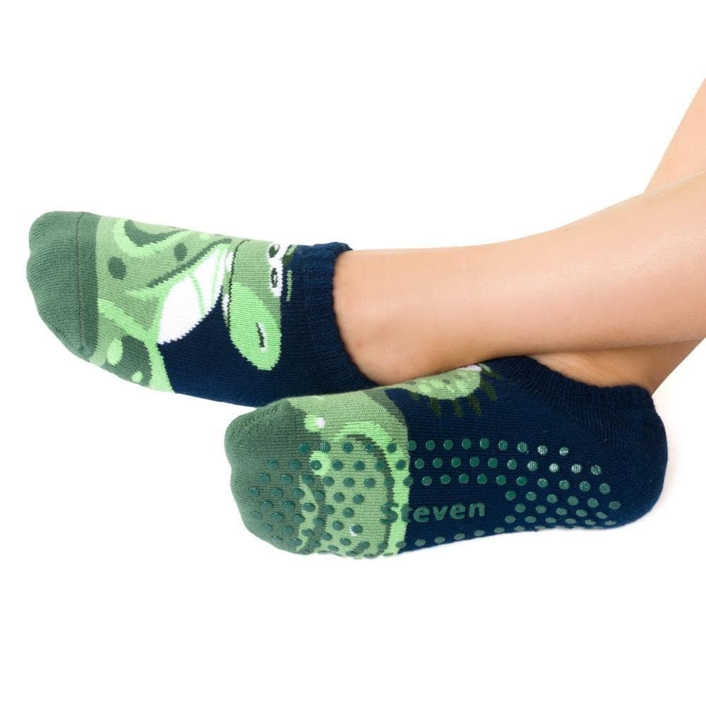 STOPKI DZIECIĘCE FROTTE ABS 134