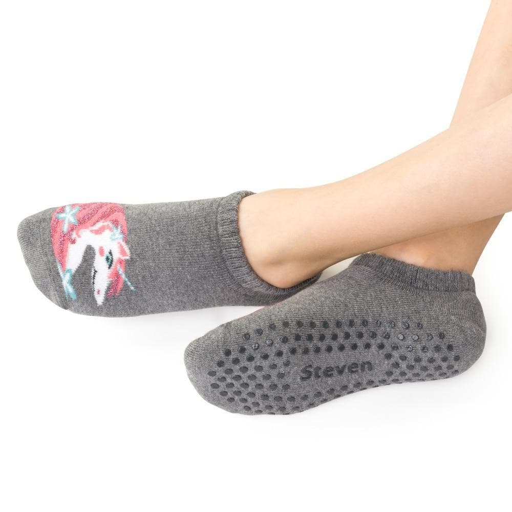 STOPKI DZIECIĘCE FROTTE ABS 134