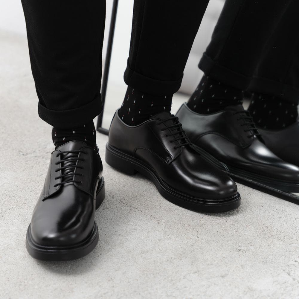 SKARPETY GARNITUROWE 056