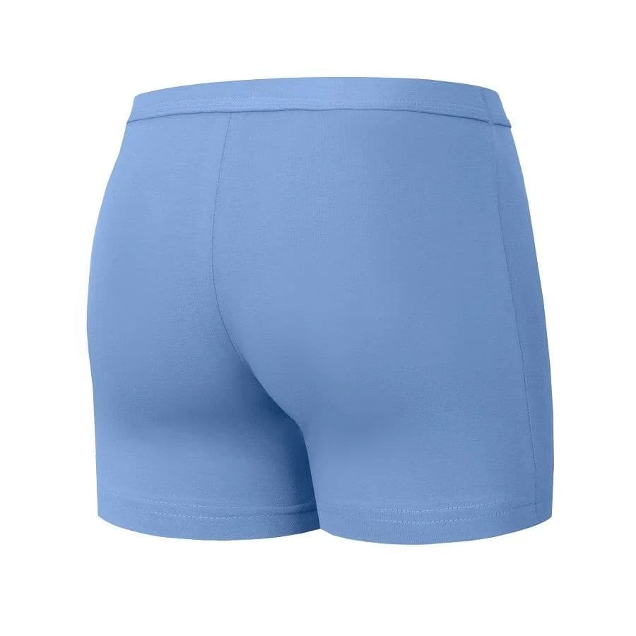 BOKSERKI AUTHENTIC PERFECT