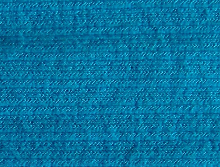 RAJSTOPY DZIEWCZĘCE AGATKA