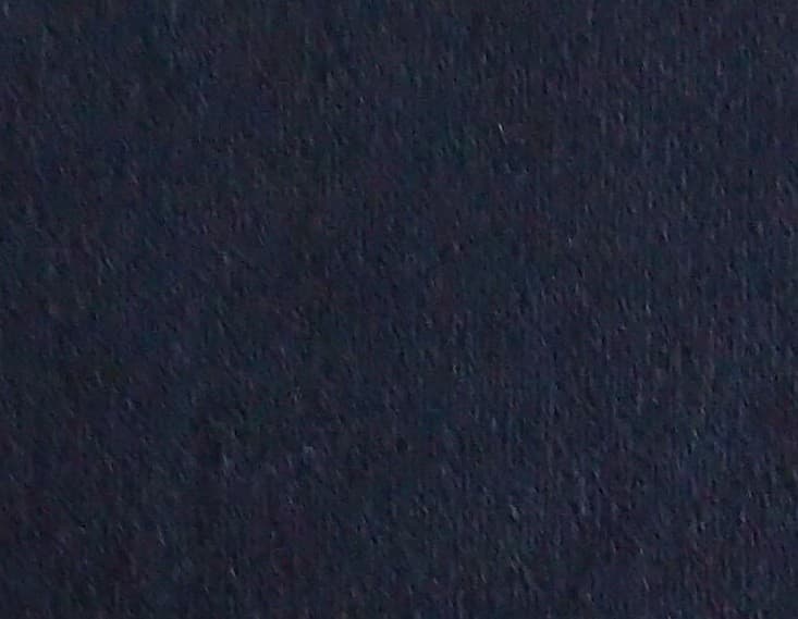 RAJSTOPY DZIEWCZĘCE CORINA 120 DEN