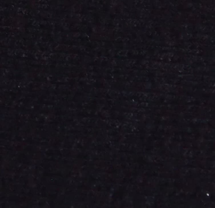 RAJSTOPY DZIEWCZĘCE CORINA 120 DEN