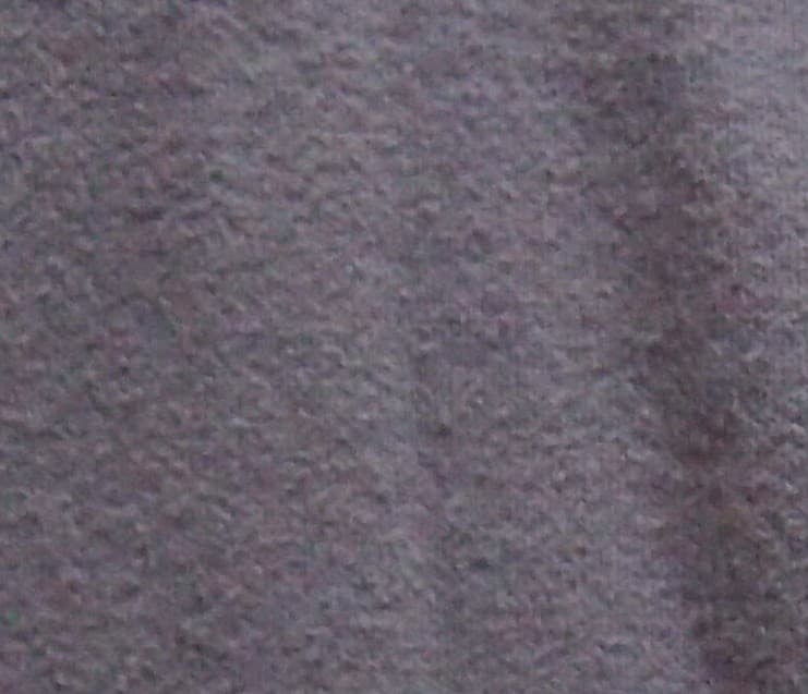 RAJSTOPY DZIEWCZĘCE CORINA 120 DEN