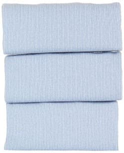 RAJSTOPY GŁADKIE KIDS 2-6 LAT