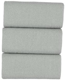 RAJSTOPY GŁADKIE KIDS 2-6 LAT