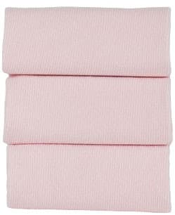 RAJSTOPY GŁADKIE KIDS 2-6 LAT