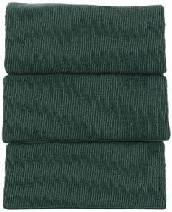 RAJSTOPY GŁADKIE BABIES 0-2 LATA