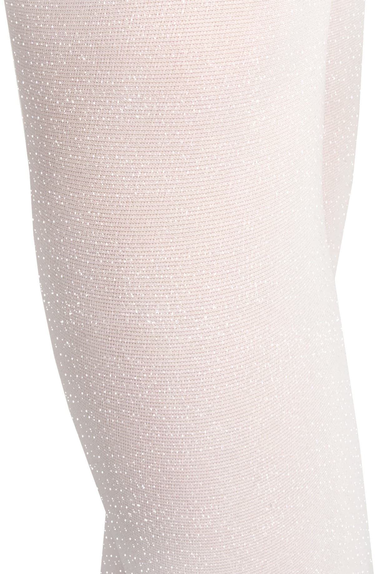 RAJSTOPY VIKI RM010 40 DEN