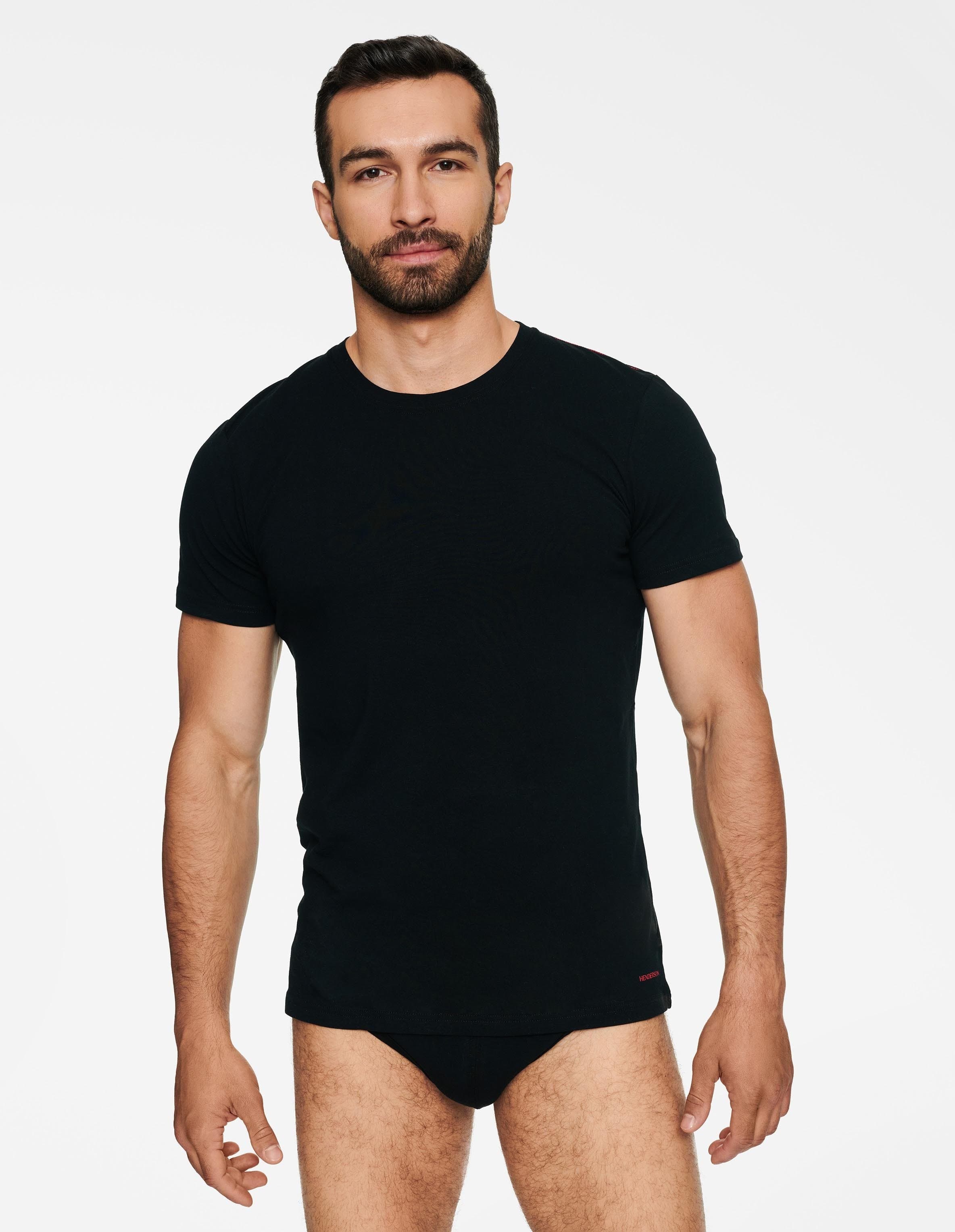 KOSZULKA BOSCO 18731