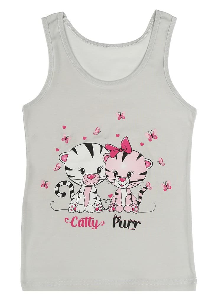 PODKOSZULKA DZIECIĘCA SALE