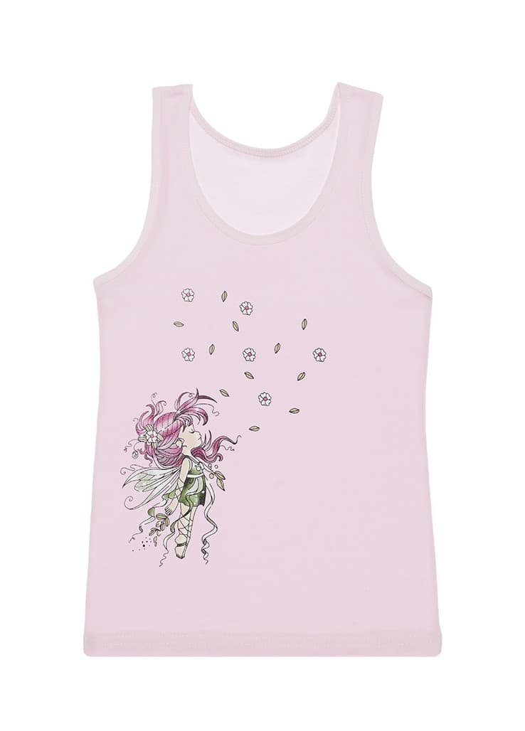 PODKOSZULKA DZIECIĘCA SALE