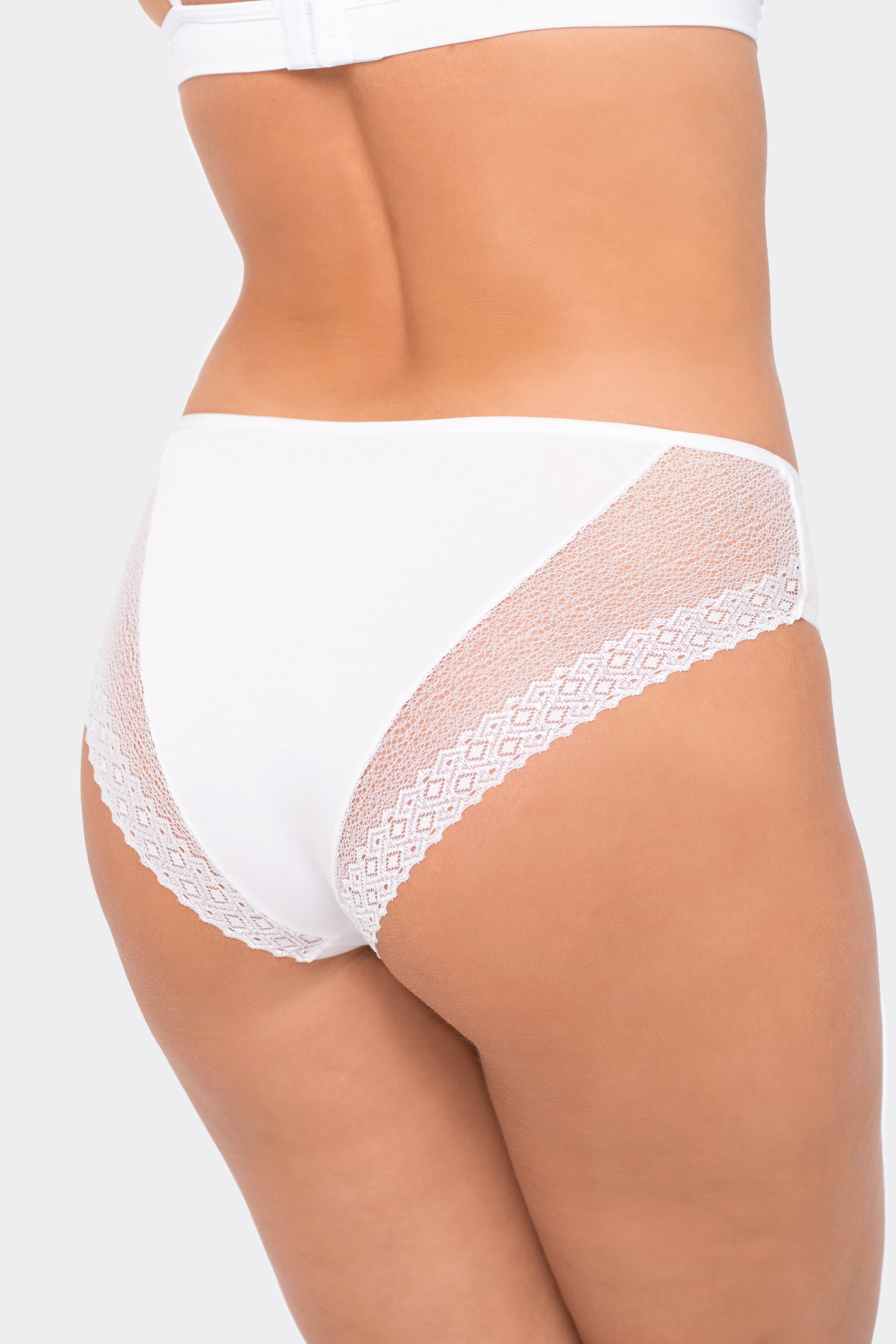 FIGI DAMSKIE BBL 012