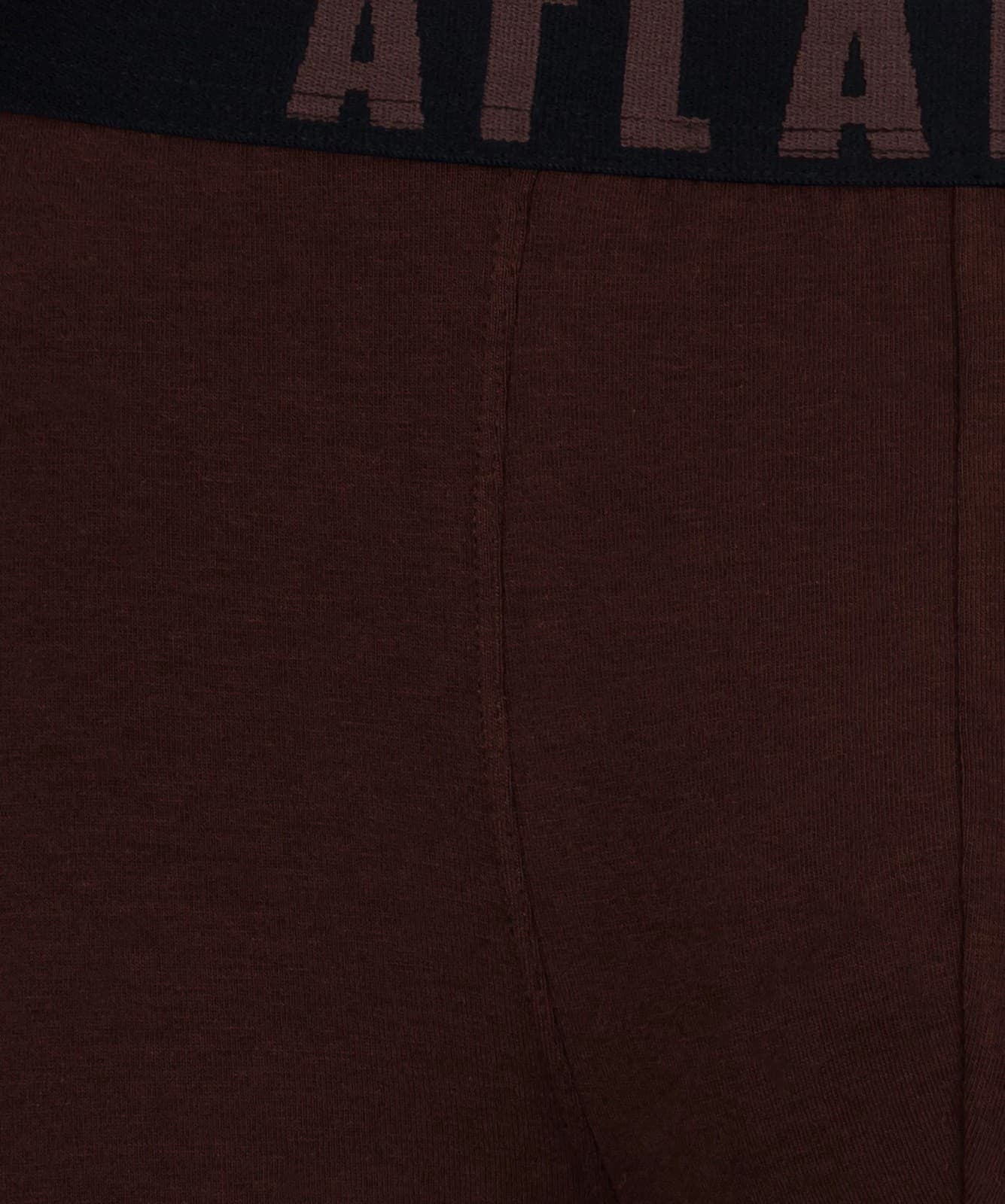 BOKSERKI MĘSKIE 3MH-011 MIX KOLOR