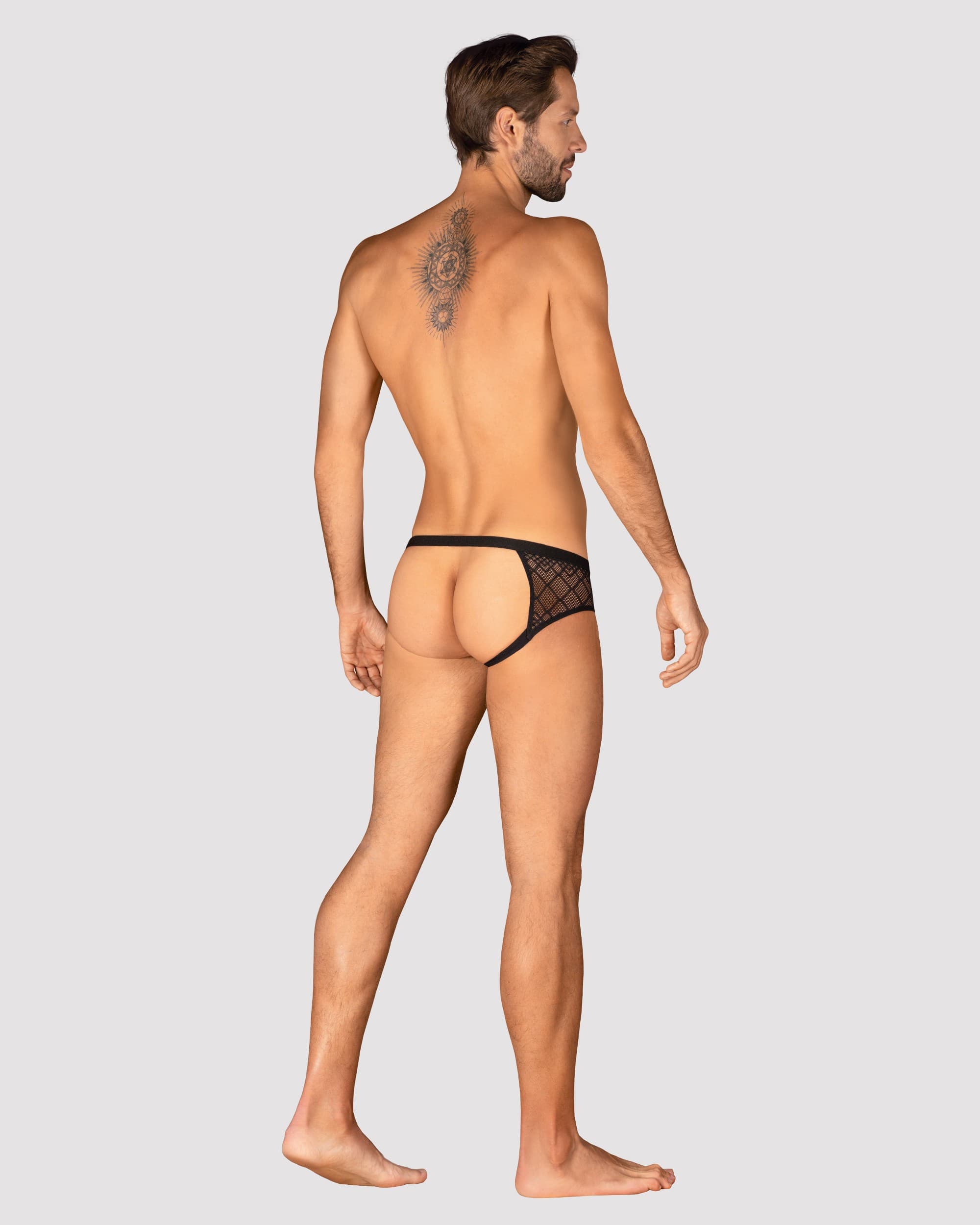 JOCKSTRAP SEVERIO