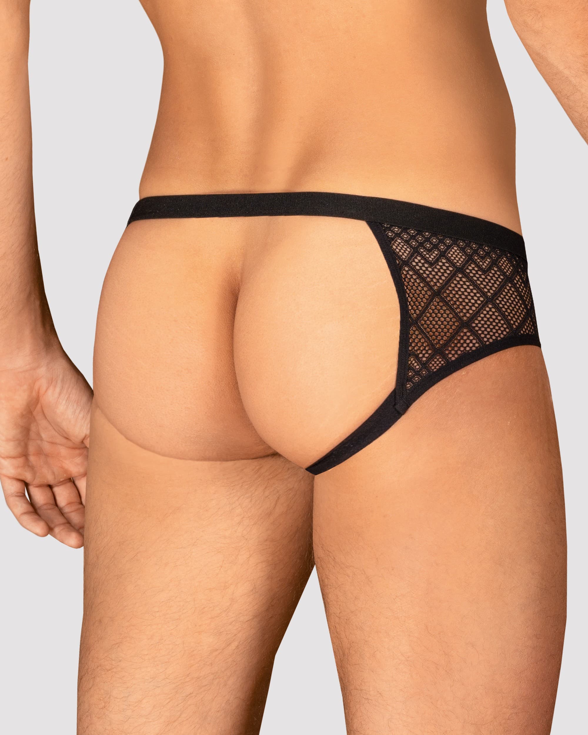 JOCKSTRAP SEVERIO