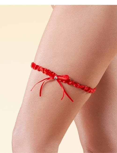 PODWIĄZKA BERLIN PW-42