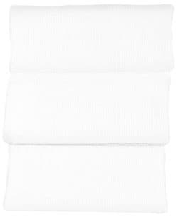 RAJSTOPY GŁADKIE TEENS 6-11 LAT