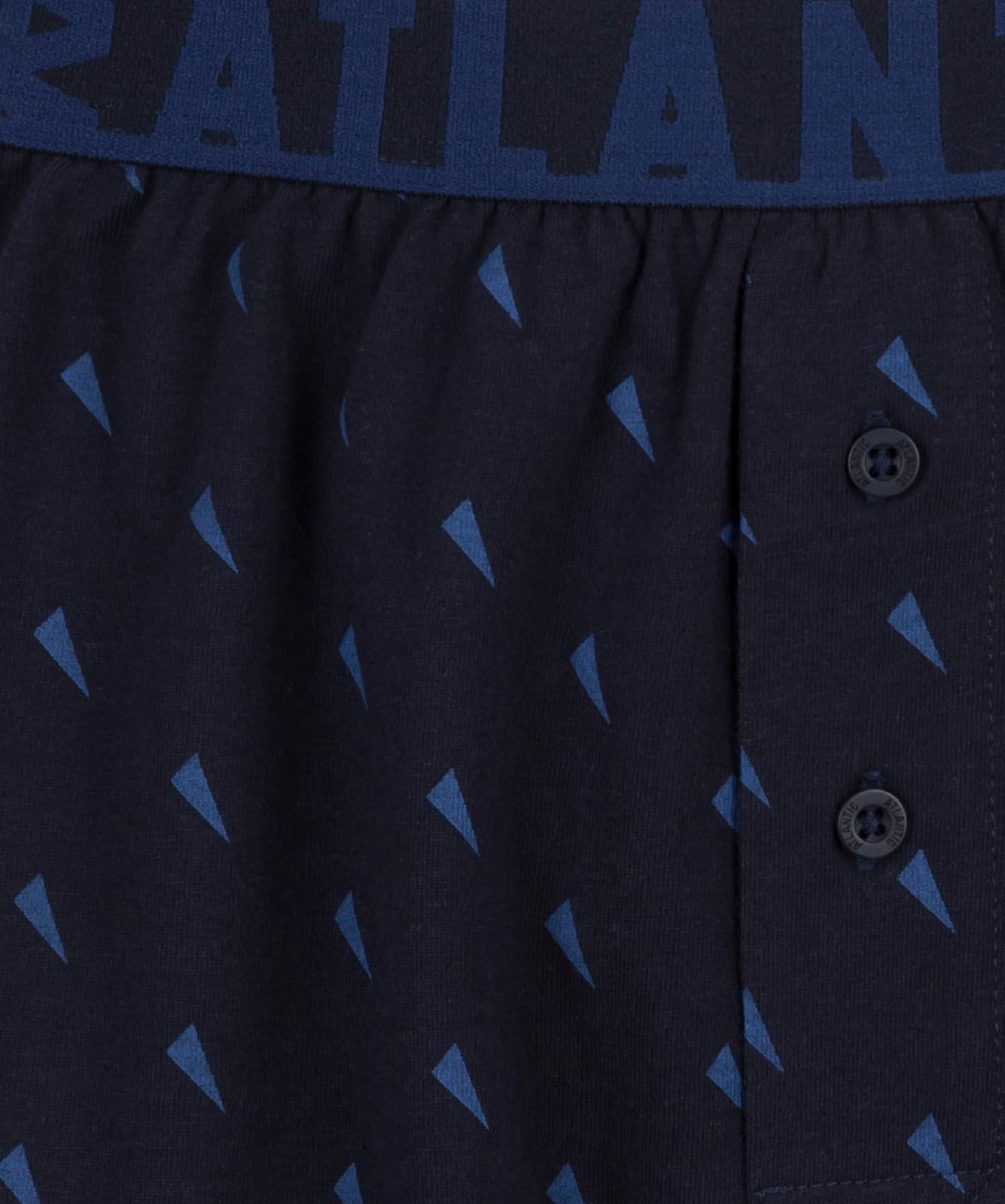 BOKSERKI MĘSKIE 2MBX-035