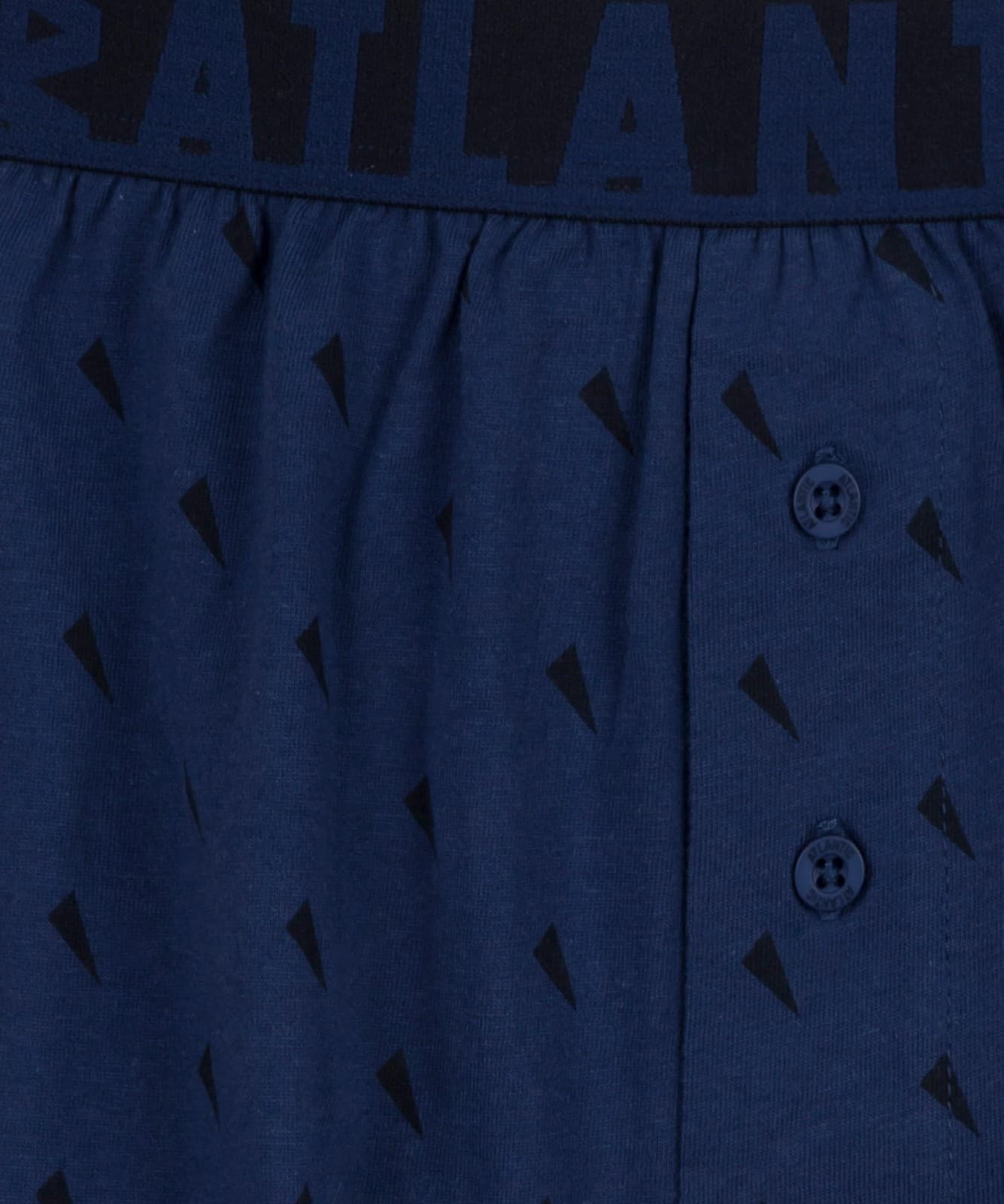 BOKSERKI MĘSKIE 2MBX-035