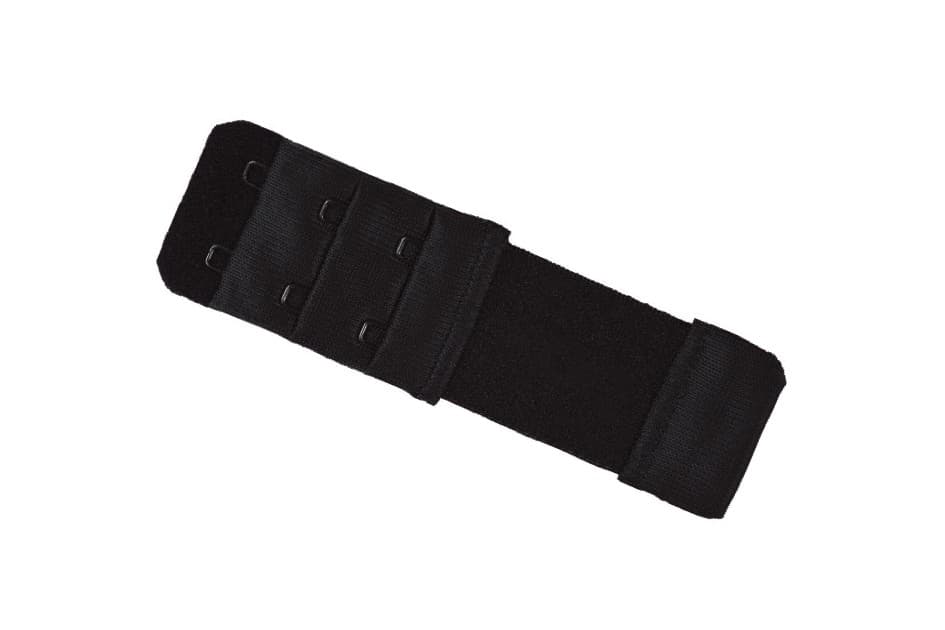 PRZEDŁUŻACZ OBWODU DWURZĘDOWY LONG BA-03