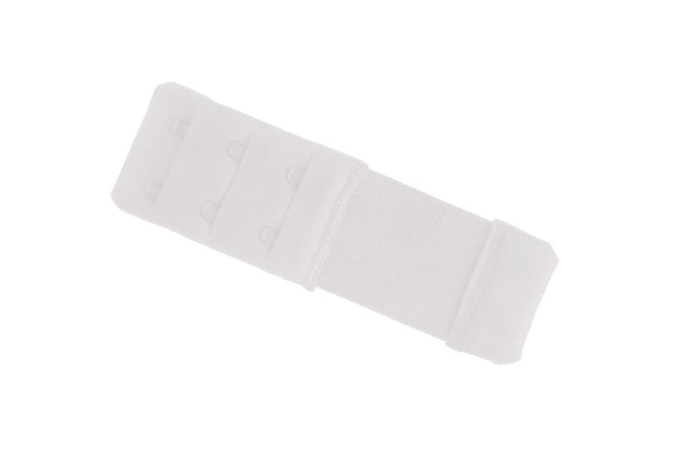 PRZEDŁUŻACZ OBWODU DWURZĘDOWY LONG BA-03