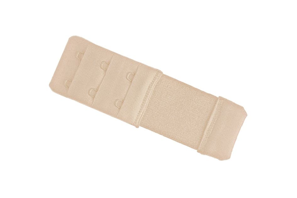 PRZEDŁUŻACZ OBWODU DWURZĘDOWY LONG BA-03