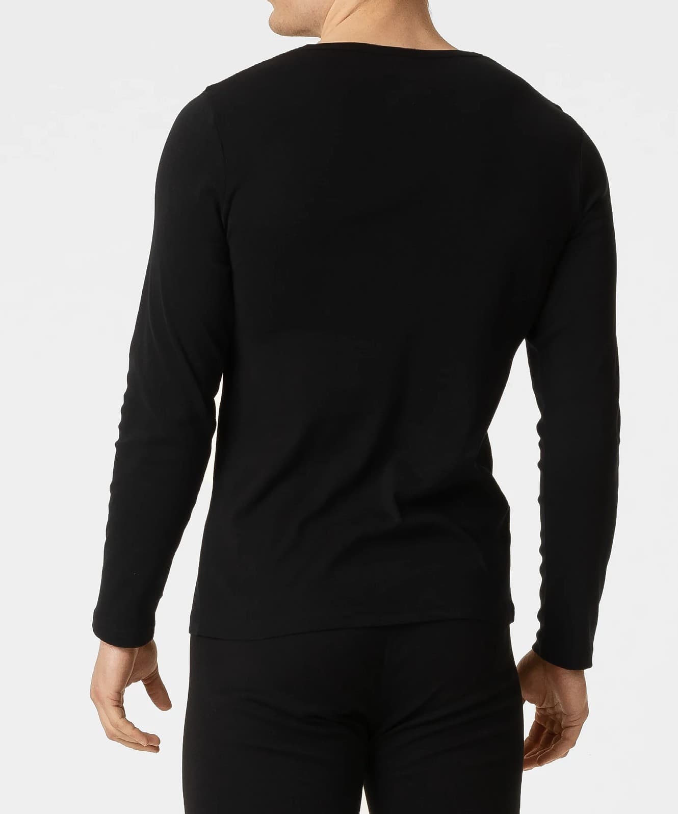 KOSZULKA MĘSKA BMV-049 DR